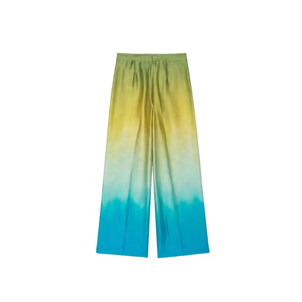 Ombré - Set